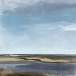 Marsh Vista II