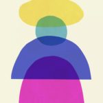 Bright Stack IV