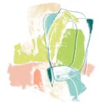 Chromatic Intent III