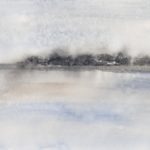 Coastal Impression II