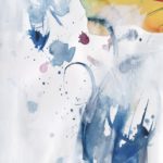 Treading Softly II