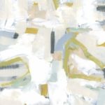 Interim III