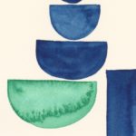 Elementary Shapes III