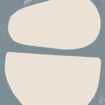 Sage and Sandstone I