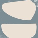 Sage and Sandstone II