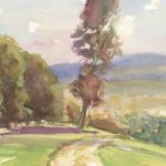 Vermont Vista III