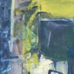 Enchanted Dreams VII