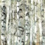 Birch Bunch III