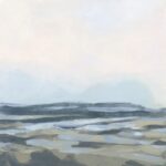 Blue Shoals II