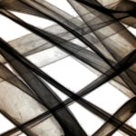 Cross Ways I
