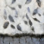 Falling Up in Blue II