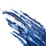Indigo Arch II
