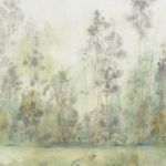 Before the Marsh I