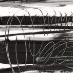 Write on the Line II