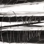 Write on the Line III