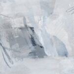 Heavy Composition IV