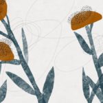 Spring Blooms Sway II