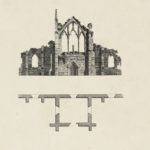 Garden Pavilion VIII