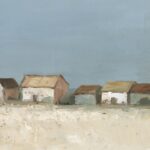 Seafront Shanties I