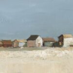 Seafront Shanties II