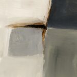 Segmented Neutrality II