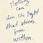 Quotable Sentiments II