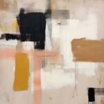 A Whispered Tones II