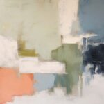 Infinite Perspectives I