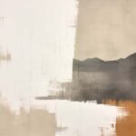 Dreamscapes Unfolded II