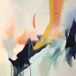 Vibrant Equilibrium I