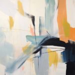 Vibrant Equilibrium II