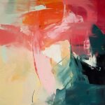 Energetic Balance II