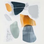 Gentle Abstraction I