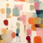 Rainbow Visionaries I