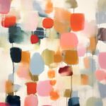 Rainbow Visionaries II