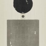 A Paraschiv - Lady in Beige