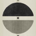 A Paraschiv - The Simple State