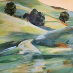 Whitehead - Morning Light