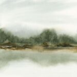 Elise - Embrasing Change