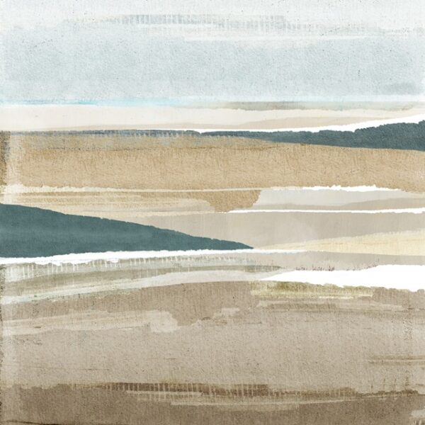 Brough Sands II - Image 1