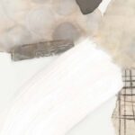 Whispers of Soft Textures