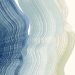 Tides in Sequence II