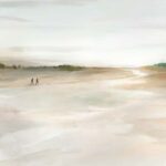 Glazier Dreams