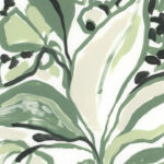 Foliage Rhythm II