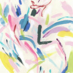 Petit Allegro I