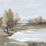 Quiet Serenity