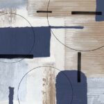 Geometric Harmony in Subtle Tones II
